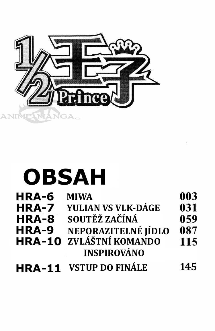 Prince 06_03.jpg